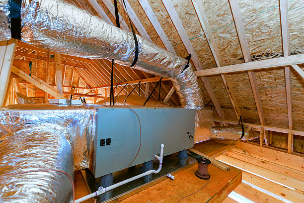 Top rated local Hvac specialists in Eleanor, WV